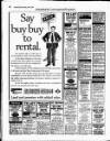 Liverpool Echo Thursday 01 June 1995 Page 62