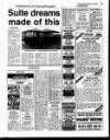 Liverpool Echo Thursday 01 June 1995 Page 63