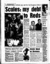 Liverpool Echo Thursday 01 June 1995 Page 72