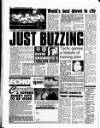 Liverpool Echo Thursday 01 June 1995 Page 74