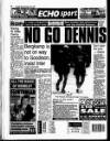 Liverpool Echo Thursday 01 June 1995 Page 76