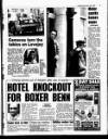 Liverpool Echo Friday 02 June 1995 Page 3