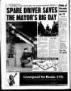 Liverpool Echo Friday 02 June 1995 Page 8