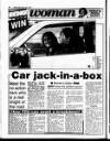 Liverpool Echo Friday 02 June 1995 Page 12