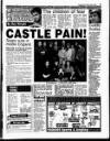 Liverpool Echo Friday 02 June 1995 Page 27