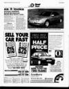 Liverpool Echo Friday 02 June 1995 Page 43