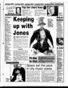 Liverpool Echo Friday 02 June 1995 Page 53