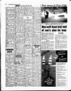 Liverpool Echo Friday 02 June 1995 Page 62