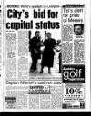 Liverpool Echo Friday 02 June 1995 Page 73