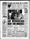 Liverpool Echo Saturday 03 June 1995 Page 4