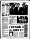 Liverpool Echo Saturday 03 June 1995 Page 7