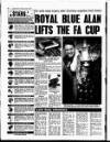 Liverpool Echo Saturday 03 June 1995 Page 10