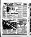 Liverpool Echo Saturday 03 June 1995 Page 12