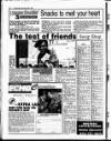 Liverpool Echo Saturday 03 June 1995 Page 14