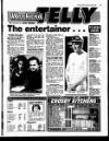 Liverpool Echo Saturday 03 June 1995 Page 19