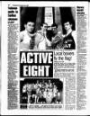 Liverpool Echo Saturday 03 June 1995 Page 38