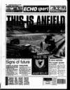 Liverpool Echo Saturday 03 June 1995 Page 40