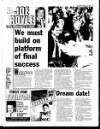 Liverpool Echo Saturday 03 June 1995 Page 45