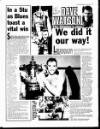 Liverpool Echo Saturday 03 June 1995 Page 47