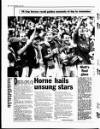 Liverpool Echo Saturday 03 June 1995 Page 48