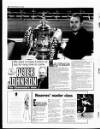 Liverpool Echo Saturday 03 June 1995 Page 50