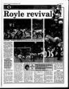 Liverpool Echo Saturday 03 June 1995 Page 55