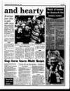 Liverpool Echo Saturday 03 June 1995 Page 59