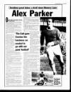 Liverpool Echo Saturday 03 June 1995 Page 61