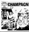 Liverpool Echo Saturday 03 June 1995 Page 62