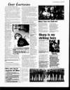 Liverpool Echo Saturday 03 June 1995 Page 65