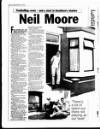 Liverpool Echo Saturday 03 June 1995 Page 66