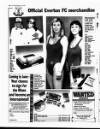 Liverpool Echo Saturday 03 June 1995 Page 68