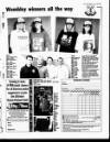 Liverpool Echo Saturday 03 June 1995 Page 69