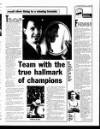 Liverpool Echo Saturday 03 June 1995 Page 71