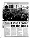 Liverpool Echo Saturday 03 June 1995 Page 72