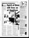 Liverpool Echo Saturday 03 June 1995 Page 73