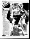 Liverpool Echo Saturday 03 June 1995 Page 76