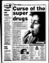 Liverpool Echo Tuesday 06 June 1995 Page 6