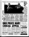 Liverpool Echo Tuesday 06 June 1995 Page 7