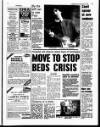 Liverpool Echo Tuesday 06 June 1995 Page 11