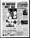 Liverpool Echo Tuesday 06 June 1995 Page 15