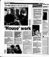 Liverpool Echo Tuesday 06 June 1995 Page 30