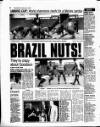 Liverpool Echo Tuesday 06 June 1995 Page 48