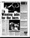 Liverpool Echo Tuesday 06 June 1995 Page 49