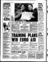 Liverpool Echo Wednesday 07 June 1995 Page 4