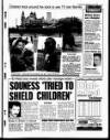 Liverpool Echo Wednesday 07 June 1995 Page 5