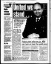 Liverpool Echo Wednesday 07 June 1995 Page 6