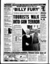 Liverpool Echo Wednesday 07 June 1995 Page 8