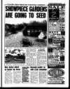 Liverpool Echo Wednesday 07 June 1995 Page 9