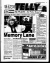 Liverpool Echo Wednesday 07 June 1995 Page 17